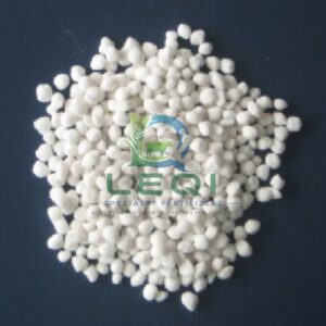Ammonium Sulphate Nitrate