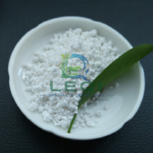Calcium Chloride