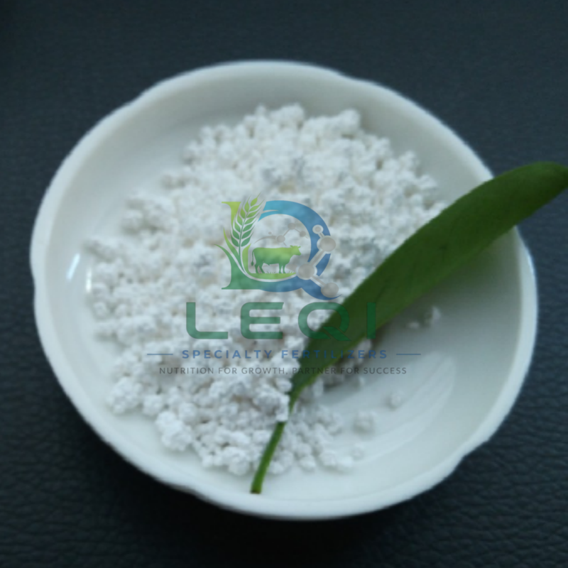 Calcium Chloride