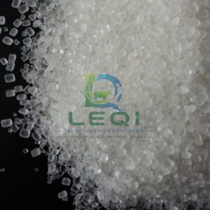 Ammonium Sulfate (NH4)2SO4