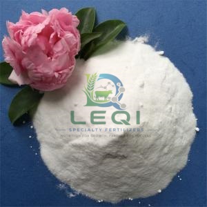 DCP 18% (Di calcium Phosphate)