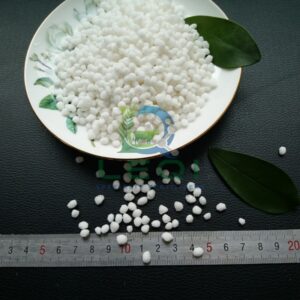 Ammonium Chloride CAS No.: 12125-02-9