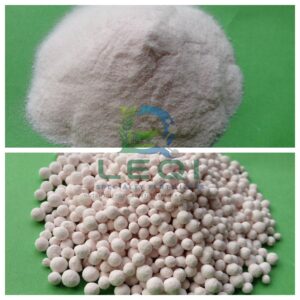 Manganese Sulphate Monohydrate