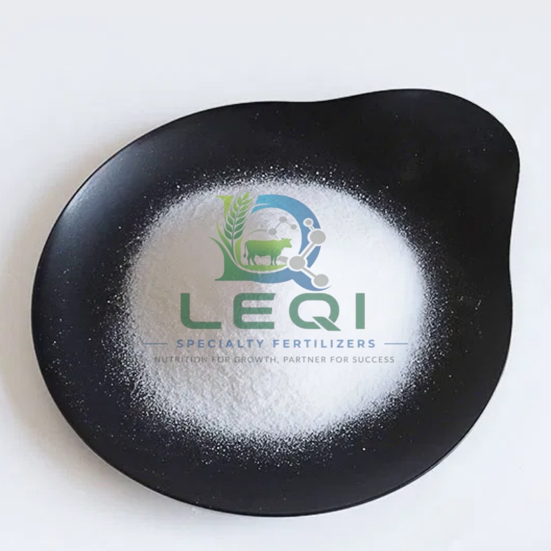 Piglet Feed Additive Calcium Formate98.5% CAS. 544-17-2