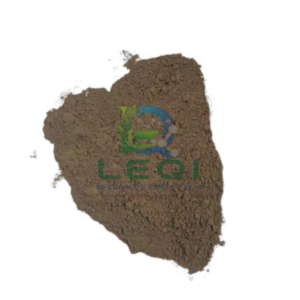 Manganese Oxide feed grade