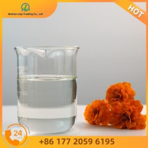 Liquid Potassium Polyphosphate