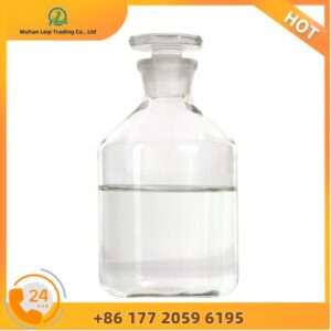 Urea Ammonium Nitrate 32% UAN