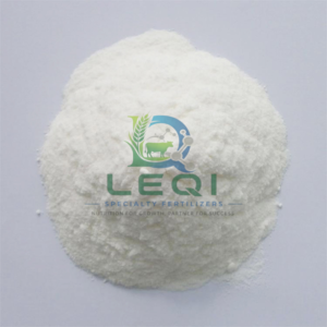 Ammonium Poly phosphate APP 18-59 /APP 24-45 with REACH Certificate