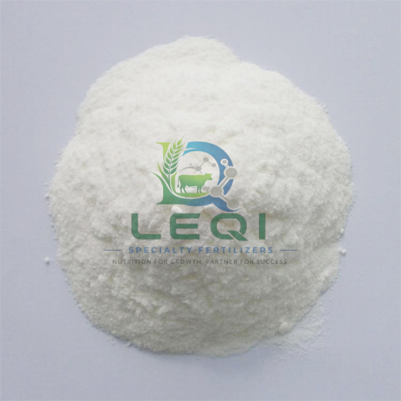 Ammonium Poly phosphate APP 18-59 /APP 24-45 with REACH Certificate