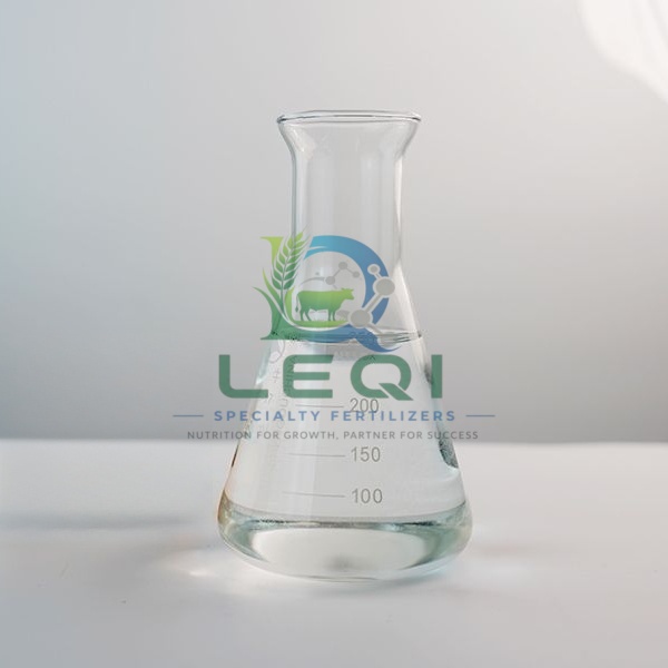 Magnesium Thiosulfate/MgTS CAS :10124-53-5 / MgS2O3