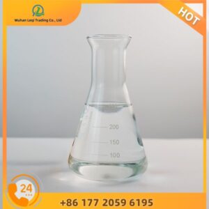 Ammonium Poly phosphate APP 11-37 APP 10-34 with REACH Certificate
