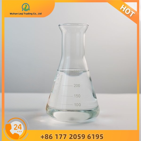 Ammonium Poly phosphate APP 11-37 APP 10-34 with REACH Certificate