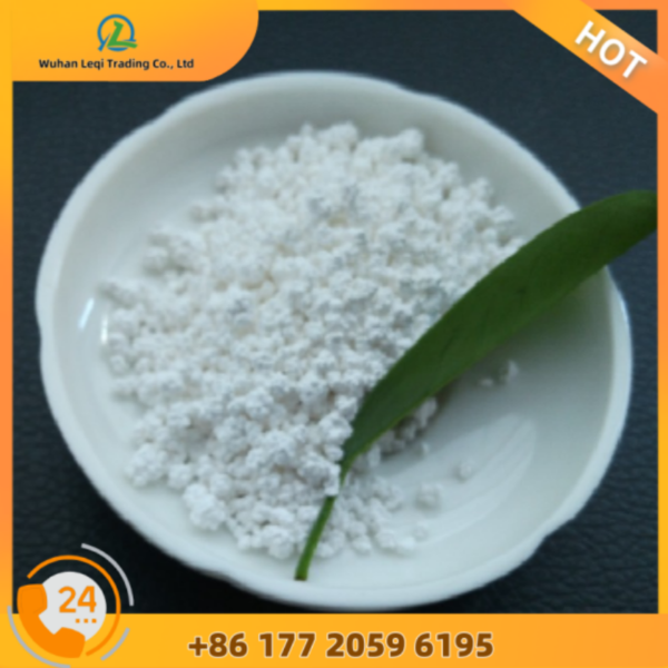 Calcium Chloride
