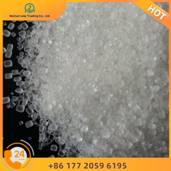 Ammonium Sulfate