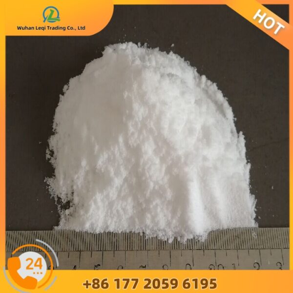 Potassium Nitrate