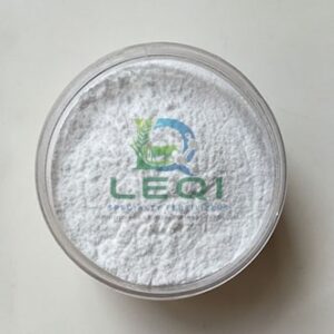 EDTA-2Na(Ethylenediaminetetraacetic acid disodium salt)
