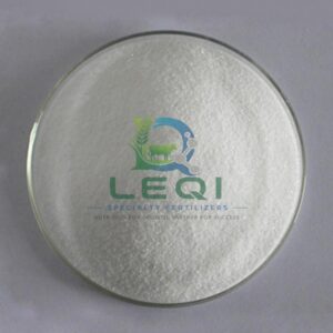 EDTA-4Na CAS No. : 10378-23-1