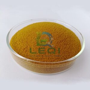 EDTA Fe 13% With REACH certification