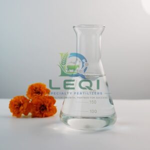 Calcium thiosulfate CTS /CAS:10124-41-1