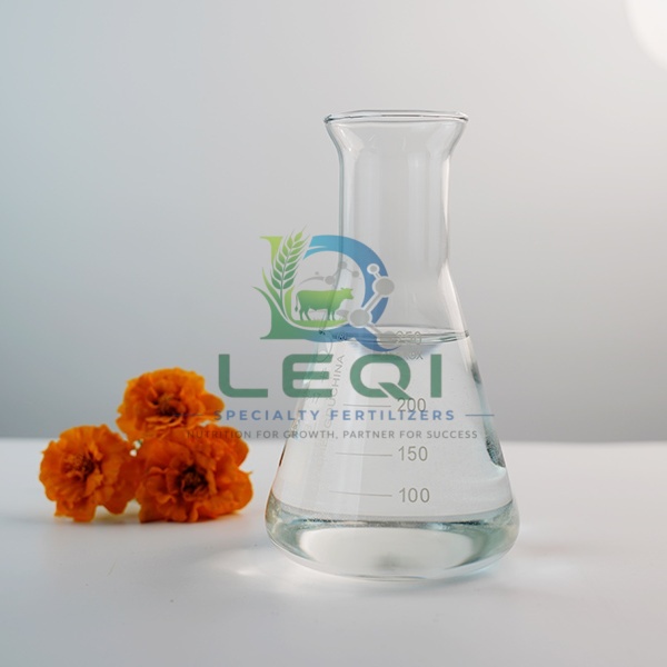 Calcium thiosulfate CTS /CAS:10124-41-1