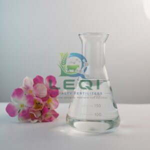 Ammonium Thiosulphate CAS No.: 7783-18-8
