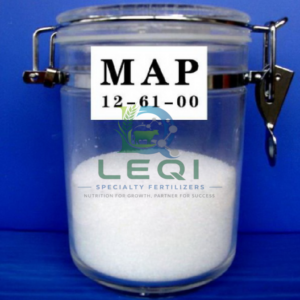 Mono-Ammonium Phosphate CAS编号：7722-76-1