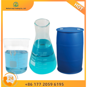 Calcium magnesium sugar alcohol