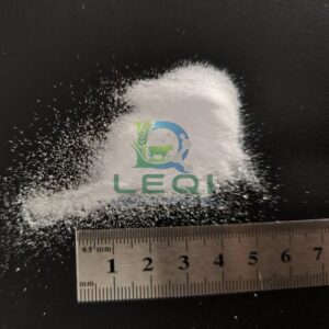 Calcium acetate CAS:62-54-4