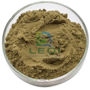 Ferric Glycinate