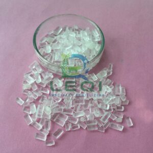 Water treatment sodium thiosulfate
