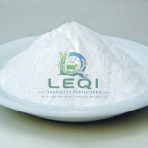 Zinc Sulphate Monohydrate / Heptahydrate