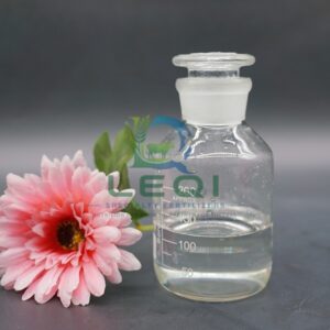 Liquid Potassium Polyphosphate