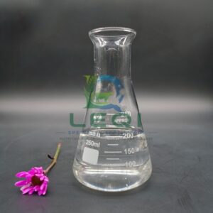 Urea Ammonium Nitrate 32% UAN