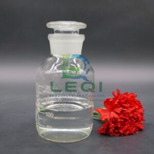 Ammonium Poly phosphate APP 11-37 APP 10-34 with REACH Certificate