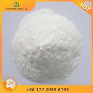 Ammonium Poly phosphate APP 18-59 /APP 24-45 with REACH Certificate